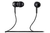 Hovedtelefoner/headset - Sony MH710 - 1236-1935