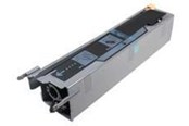 Blæk, Toner & Forbrugsstoffer - Xerox 013R00636 Drum Black - Tromlekit - 013R00636