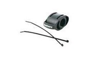Mobil - Andet Tilbehør - Garmin Bicycle Mount Kit - 010-11029-00