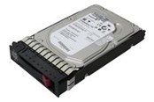 Harddisk - HP - 500GB - Harddisk - 395501-002 - SATA-150 - 3.5" - 395501-002
