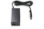 Bærbar Oplader - HP AC Adapter 90W - 416421-021