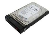 Harddisk - HP - 500GB - Harddisk - 459319-001 - SATA-300 - 3.5" - 459319-001