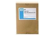 Blæk, Toner & Forbrugsstoffer - HP Maintenance Kit 220V For M4555 - Vedligeholdelseskit - CE732A