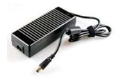 Bærbar Oplader - CoreParts Power adapter - 120W - MBA1194