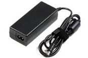 Bærbar Oplader - CoreParts AC Adapter 12V 50W - MBA1224