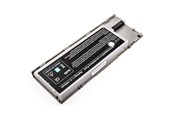Batteri til bærbare computere - CoreParts Battery for Dell - MBI1687