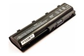 Batteri til bærbare computere - CoreParts Laptop battery - MBI2134