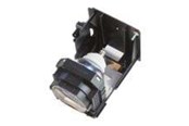 Projektorlampe - CoreParts ML10143 - ML10143