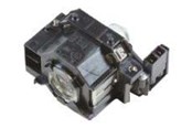 Projektorlampe - CoreParts projektorlampe - ML10266