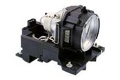 Projektorlampe - CoreParts projektorlampe - ML10314