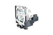 Projektorlampe - CoreParts ML10451 - ML10451