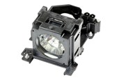 Projektorlampe - CoreParts projektorlampe - ML10760
