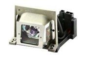 Projektorlampe - CoreParts projektorlampe - ML10818