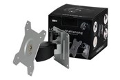 Skærmholder - Tronje AR011 - Monitor Wall Mount 15"-24" - TRW24801