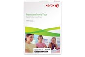 Papir, Fotopapir og Etiketter - Xerox Premium NeverTear - polyesterpapir - 003R98056