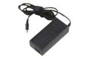 Bærbar Oplader - CoreParts Power adapter - MBI1021