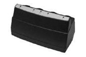 Bærbar Oplader - Datalogic Four-Slot Battery Charger - 94A151137