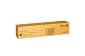 Blæk, Toner & Forbrugsstoffer - Xerox 006R01457 Toner Black - 006R01457