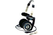 Hovedtelefoner/headset - Koss PortaPro - PORTAPRO