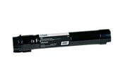 Blæk, Toner & Forbrugsstoffer - Lexmark C950X2KG Toner Black - Lasertoner Sort - C950X2KG