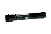 Blæk, Toner & Forbrugsstoffer - Lexmark X950X2KG Toner Black - Lasertoner Sort - X950X2KG