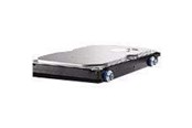 Harddisk - HP - 1TB - Harddisk - QK555AA - SATA-600 - QK555AA