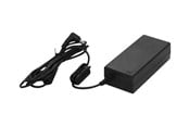 Bærbar Oplader - Brother PAAD600EU / PA AD 600EU - PAAD600EU