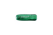 USB Stick - Intenso Rainbow Line USB Drive - Grøn - 8GB - USB Stick - 3502460