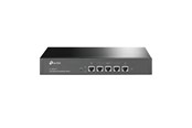 Router & firewall - TP-Link TL-R480T+ Load Balance Broadband Router - Router - TL-R480T+