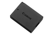 Batterier & batterigreb - Canon LP-E10 Battery Pack - 5108B002