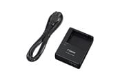 Akku & Lader - Canon LC-E10E Battery Charger - 5110B001