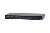 KVM-switch - ATEN ALTUSEN KVM Over the NET KH1508AI - KH1508AI