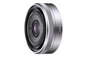Objektiv - Sony SEL16F28 - vidvinkel objektiv - SEL16F28.AE