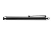Mobil - Andet Tilbehør - Trust Stylus Pen for touch tablets - 17741