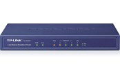 Router & firewall - TP-Link TL-R470T+ - Router - Router - TL-R470T+