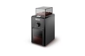 Kaffe og Espresso - DeLonghi KG79 - Black - KG79