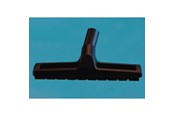 Støvsuger Tilbehør - Nordic Quality Floor Nozzle D300 Ø32mm - 2004