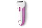 Lady shaver - Philips Lady shaver SatinShave Essential HP6341/00 - HP6341/00