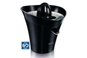 Saftpresser - Philips HR2752/90 - Citrus Press - HR2752/90