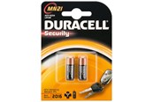 Batteri - DURACELL Security MN21 / LR23A - 5000394203969