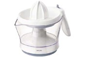 Saftpresser - Philips HR2744/40 Citrus Press - Viva - HR2744/40