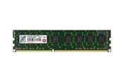 RAM - Transcend 4GB DDR3 1600MHz JetRAM - JM1600KLN-4G