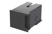 Blæk, Toner & Forbrugsstoffer - Epson Maintenance Box WP4000 / 4500 - C13T671000
