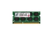 RAM - Transcend 2GB DDR3 1600MHz - JM1600KSN-2G