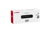 Blæk, Toner & Forbrugsstoffer - Canon CRG 029 / 4371B002 Drum - 4371B002