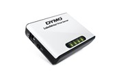 Printertilbehør - DYMO LabelWriter-printserver - S0929080