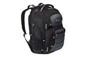 Tasker - Targus Drifter - 15.6" Laptop Backpack - TSB238EU