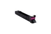 Blæk, Toner & Forbrugsstoffer - Konica Minolta A0DK353 Toner - Lasertoner Magenta - A0DK353