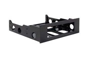 Harddisk - tilbehør - StarTech.com Bracket for 3.5 Inch Floppy - BRACKETFDBK