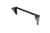 Rack skabe - StarTech.com RK219WALLV - 2U - Vertical Wall Mount Rack Bracket - RK219WALLV